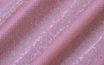 Rabbits Cross fibreglass roofing costs