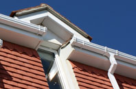 Rabbits Cross fascias