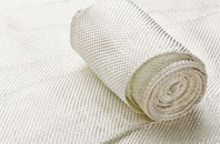 Rabbits Cross fibreglass roofing repairs