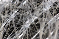 free Rabbits Cross fibreglass roof repair quotes