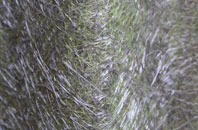 Rabbits Cross fibreglass roof work