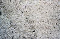 free Rabbits Cross fibreglass roof quotes