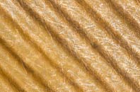 find rated Rabbits Cross roofers