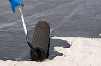 find rated Rabbits Cross roof sealing companies