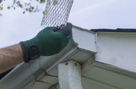 rated Rabbits Cross guttering repair companies