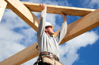 Rabbits Cross roof replacement work