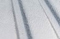 find rated Rabbits Cross rubber roofing companies