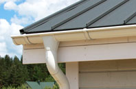 Rabbits Cross soffits